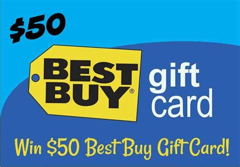 win    buy gift card uscan  ends   molly