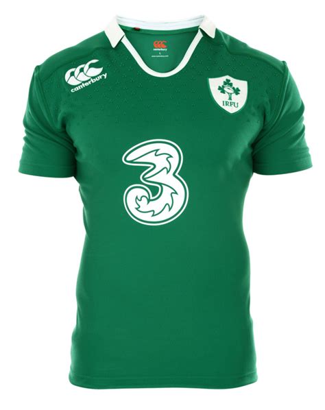 rugby shirt   year  rugby shirt