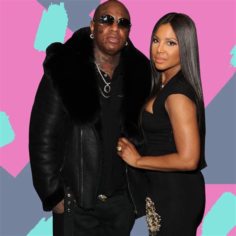 Here S The Real Reason Toni Braxton Pushed Back Her Wedding To Birdman