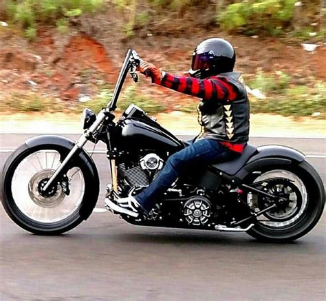 Pin By Juunkyard Offo On Badass Harleys Harley Bobber Bobber