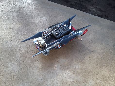 folding quadcopter   holidays diy drones buy drone drone  sale drone diy machine