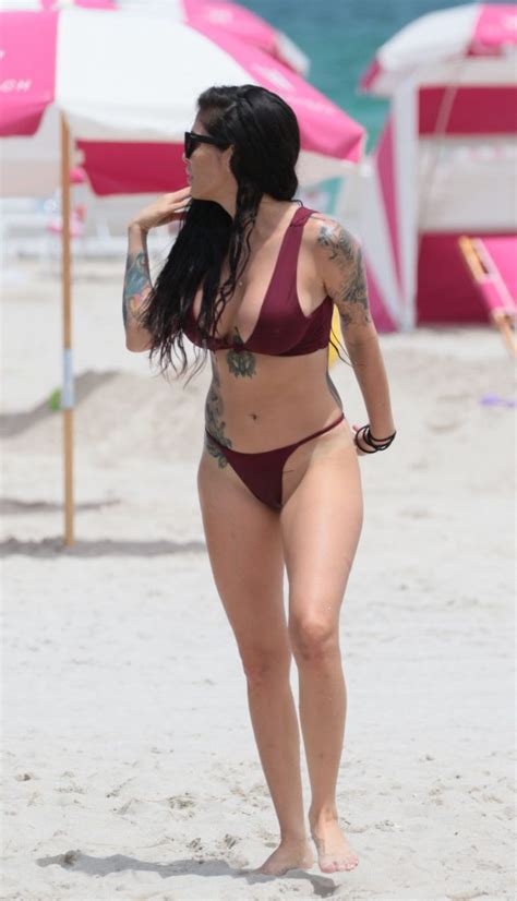 cami li bikini the fappening 2014 2019 celebrity photo leaks