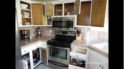 traditional dirty kitchen design   home   philippines  nearing completion