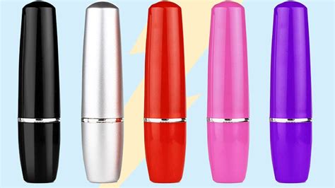 This Company Is Giving Away Free Sex Toys To Help Close