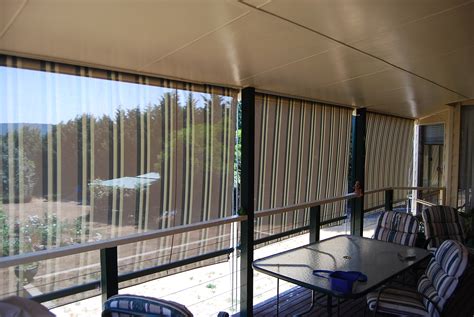 retractable awnings countrywide window coverings curtains  blinds