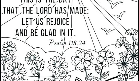christian thanksgiving printable coloring pages  getdrawings