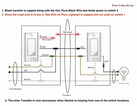 volt positive ground wiring diagram wiring diagram
