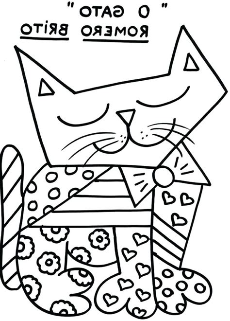 united kingdom coloring pages  getdrawings