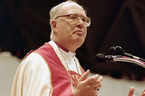 former archbishop of canterbury resigns from church role after