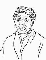Harriet Tubman Coloring Pages Printables Inspirational Printable Sheet Print Minion Choose Board sketch template
