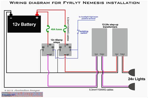whelen tir wiring diagram lighting diagram diagram electrical wiring diagram