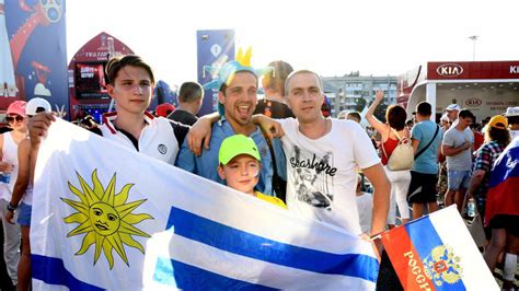2018 fifa world cup russia™ fifa fan fest™