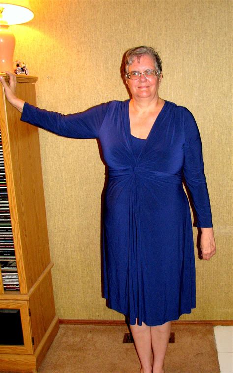 love this dress i found at kohl s grannies are frumpy no more shirt