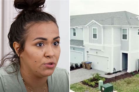 teen mom s briana dejesus sued for 5k after she failed to pay