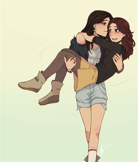 7 Best Lesbian Love Images On Pinterest Emo Emo Scene And Equal Rights