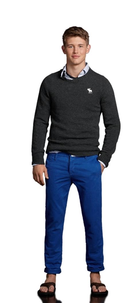 45 best images about mens casual fashion ideas on pinterest abercrombie fitch josh bowman and