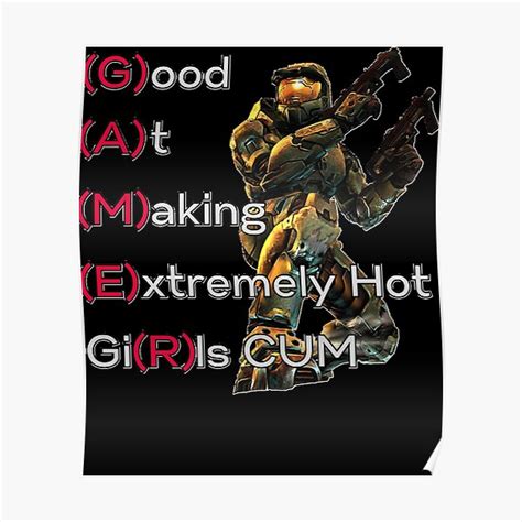 Good At Making Extremely Hot Girls Cum Funny Gamer Classic Essential