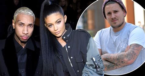 kylie jenner s sex tape prankster reveals truth about