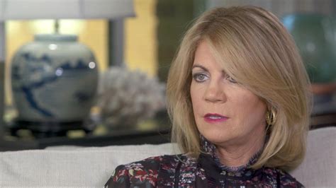 Former Fox Booker Says Roger Ailes Sexually Harassed Her For 20 Years