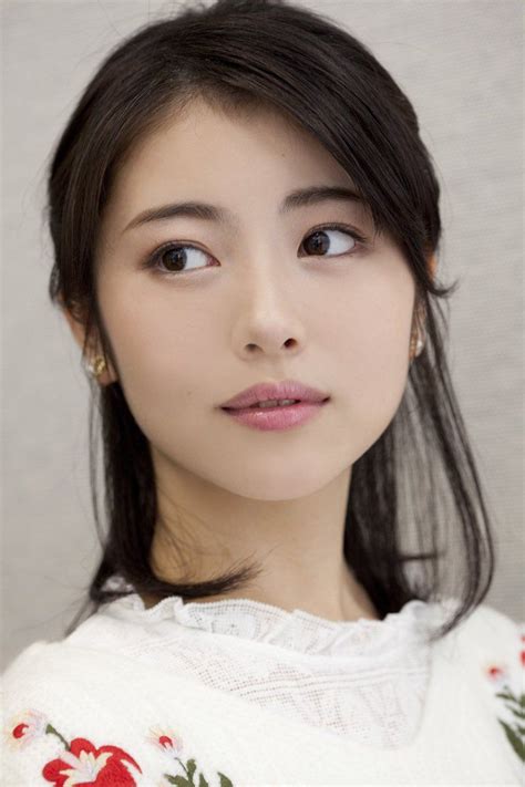 浜辺美波の画像 P2 34 Japanese Eyes Japanese Beauty Korean Beauty Asian