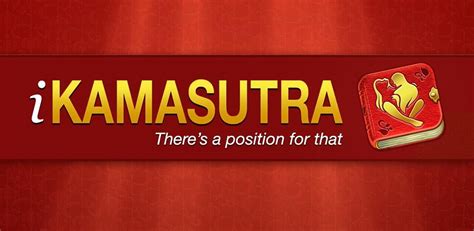 Ikamasutra Sex Positions Full Apk V2 1 2 All Functions