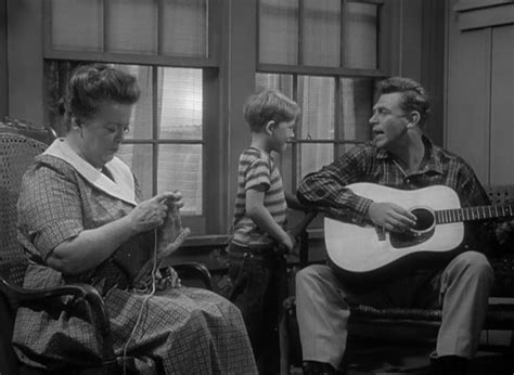 andy griffith on pinterest barney fife sheriff and aunt
