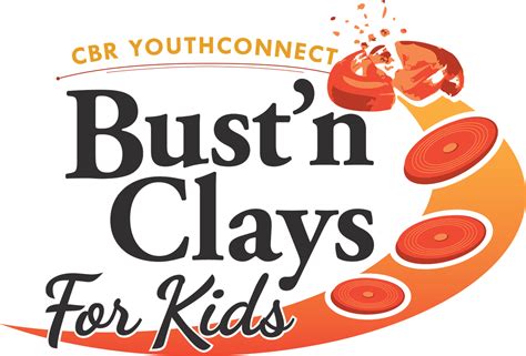 annual  cbr youth connect