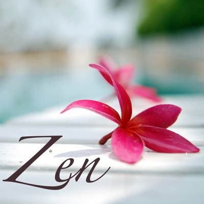 soothe  soul zen  spa shazam