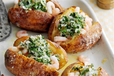 potato project  gourmet baked potato restaurant opens  londons soho metro news