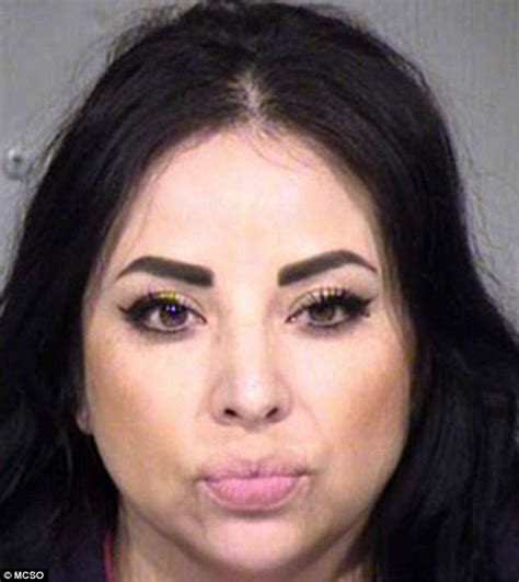 arizona mojeanette woods beats teen caught in bed with