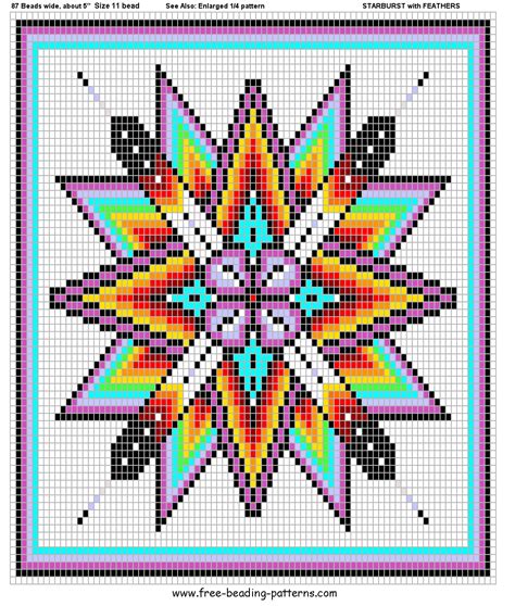 easy native american designs native american designs borders embroidery