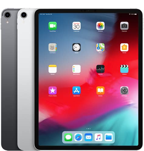 anlamsiz akilci ipad pro png image oerdek yinelemek simdiki