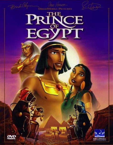 the prince of egypt 1998 hollywood movie watch online ~ watch latest movies online free