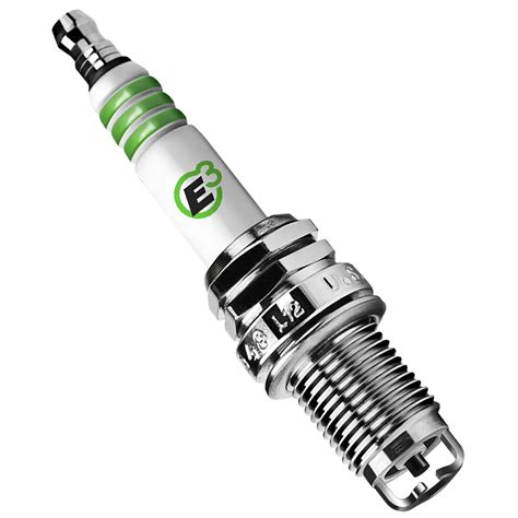 racing spark plug mm  reach retracted tip medium  competition products
