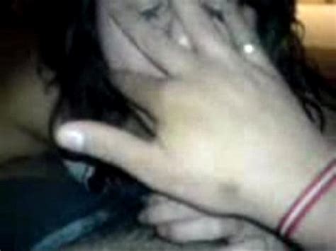 Jenni rivera video porno xxx