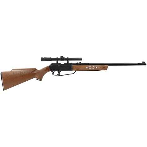 daisy powerline  air rifle  scope  cal walmartcom walmartcom