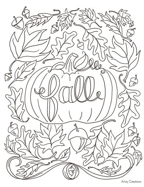 today im sharing      coloring page