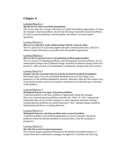 chapter  qualitative   research design