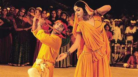 bollywood songs   history  hindi
