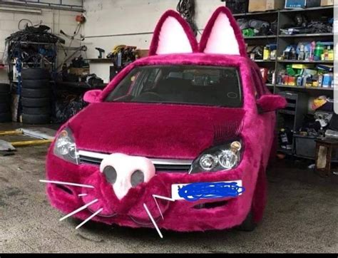 examples  car modifications  show terrible taste mobygeekcom