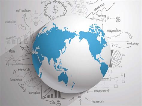 fundacion icil lanza programa de especializacion sobre logistica en comercio internacional