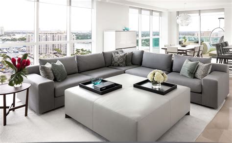 choose   furniture  modern house roy home design