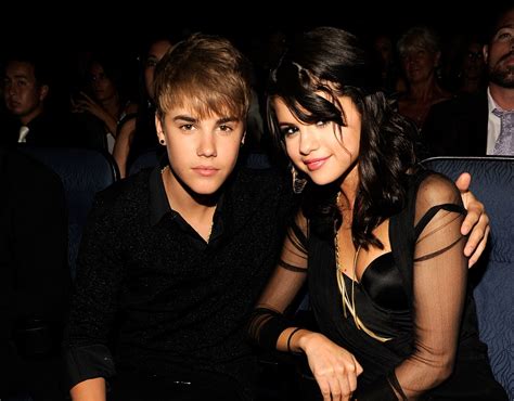 justin bieber and selena gomez both announce 2021 albums