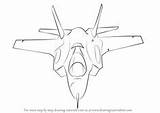 Lightning Drawings Lockheed Tutorials sketch template
