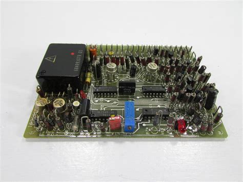 ge   circuit board premier equipment solutions