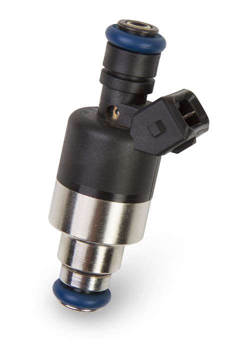 lbhr performance fuel injector individual turbo technology