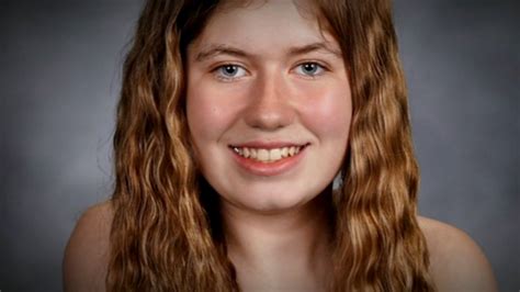 jayme closs rescued herself should she get the 50 000 reward money