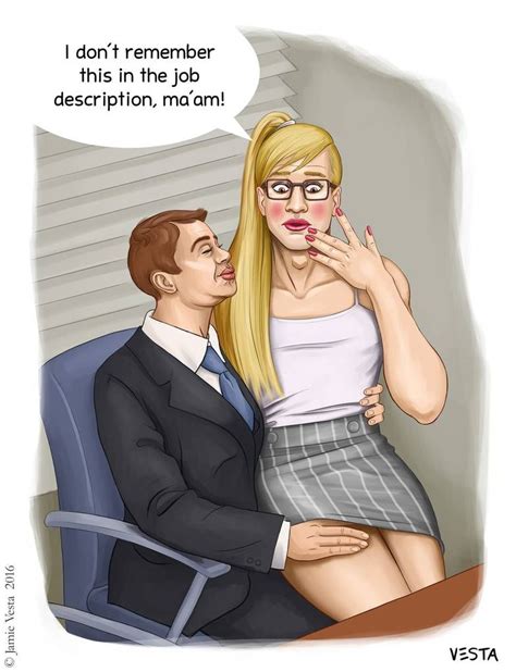 On Her Knee By Eves Rib On Deviantart Female Supremacy Gender Role