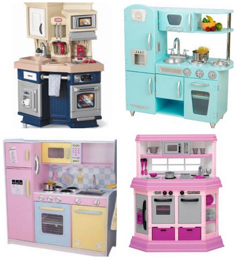 play kitchen deals  amazon mylitter  deal   time