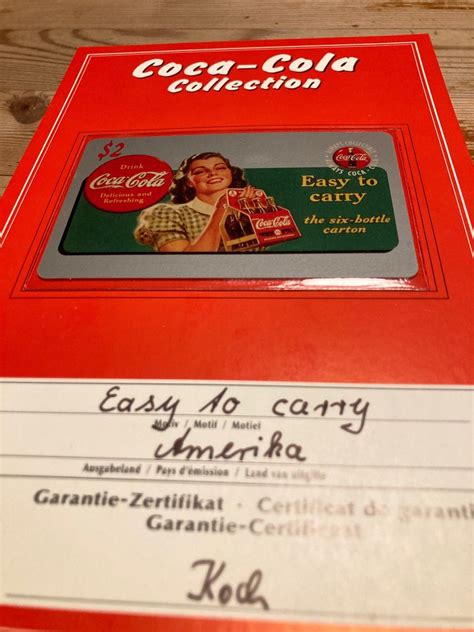 collectie telefoonkaarten telefoonkaart coca cola collection catawiki